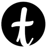 Tausendkind Gutscheine & Gutscheincodes