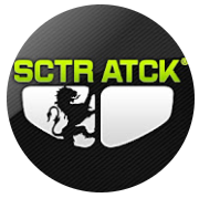 Scooter Attack Gutscheine & Gutscheincodes