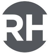Radisson Hotels Gutscheine & Gutscheincodes