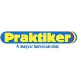 Praktiker Gutscheine & Gutscheincodes