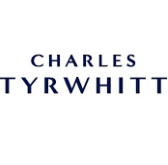 Charles Tyrwhitt Gutscheine & Gutscheincodes