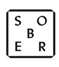 TechniSat Gutscheincodes