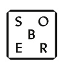 Soberberlin Gutscheine & Gutscheincodes