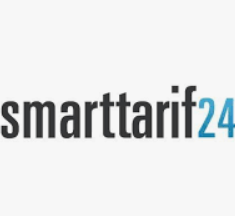 Smarttarif24 Gutscheine & Gutscheincodes