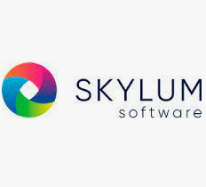 Skylum Software Gutscheincodes