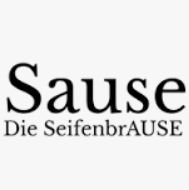 Seifenbrause Gutscheine & Gutscheincodes