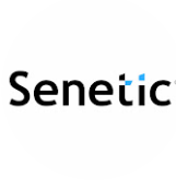 Senetic Gutscheine & Gutscheincodes