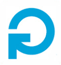 Packlinq Gutscheine & Gutscheincodes