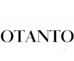 Otanto Gutscheine & Gutscheincodes