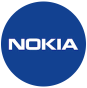 Nokia Gutscheine & Gutscheincodes
