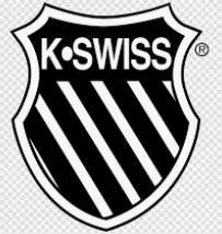 K-Swiss Gutscheincodes