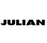 Julian Fashion Gutscheine & Gutscheincodes