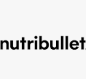 Nutribullet Gutscheine & Gutscheincodes