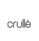 Crulle Gutscheine & Gutscheincodes