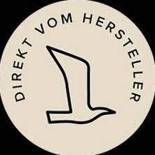 Moeve Gutscheine & Gutscheincodes