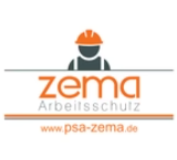 IchBinGelb Gutscheincodes