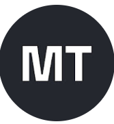 Mediumtall Gutscheine & Gutscheincodes