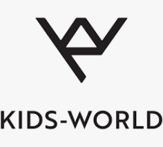 Kids-world Gutscheine & Gutscheincodes
