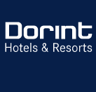 Dorint Gutscheine & Gutscheincodes