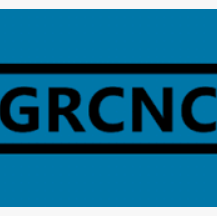 grcnc Gutscheine & Gutscheincodes