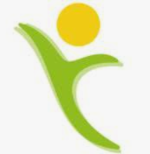 Geovis Gutscheine & Gutscheincodes