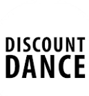 Discount Dance Gutscheine & Gutscheincodes