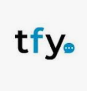 tryforyou Gutscheine & Gutscheincodes
