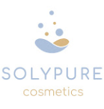 Solypure Cosmetics Gutscheine & Gutscheincodes