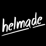 Mädl Helme Gutscheincodes