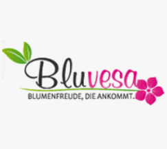 Bluvesa Gutscheine & Gutscheincodes