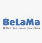 BeLaMa Gutscheine & Gutscheincodes