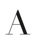 althoffcollection Gutscheine & Gutscheincodes