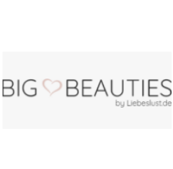Le Shop Vegan Gutscheincodes