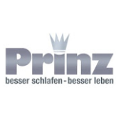 drunterwelt Gutscheincodes