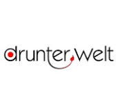 TechniSat Gutscheincodes