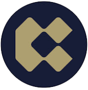 Yamazaki Home Gutscheincodes