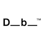 Db Gutscheine & Gutscheincodes