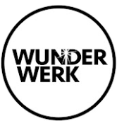 Wunderwerk Gutscheine & Gutscheincodes