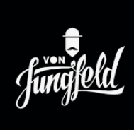 Superticketladen Gutscheincodes