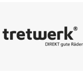 LuckyLens Gutscheincodes