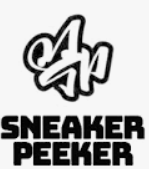 Sneakerpeeker Gutscheine & Gutscheincodes