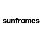sunframes Gutscheine & Gutscheincodes