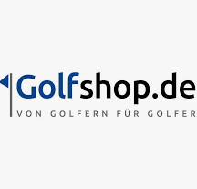 Golfshop.de Gutscheine & Gutscheincodes