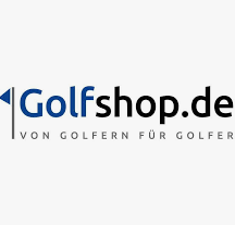 Magnet-Shop Gutscheincodes