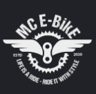 MC E-Bike Gutscheine & Gutscheincodes