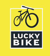 Lucky Bike Gutscheine & Gutscheincodes