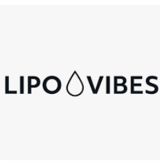 LIPO VIBES Gutscheine & Gutscheincodes