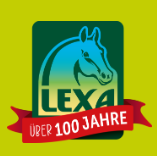 Lexa-pferdefutter Gutscheine & Gutscheincodes