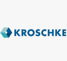 Sons Gutscheincodes
