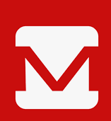 MyMemory Gutscheine & Gutscheincodes